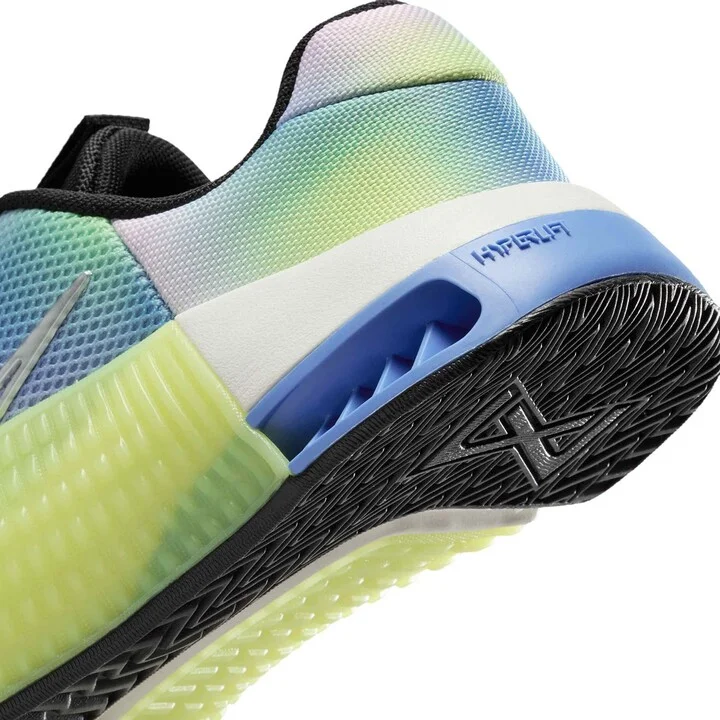 Metcon 9 SE Training Shoe - Image 8