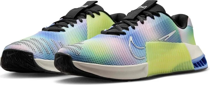 Metcon 9 SE Training Shoe