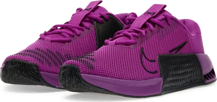 Metcon 9 sneakers - Image 2