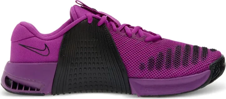 Metcon 9 sneakers - Image 3