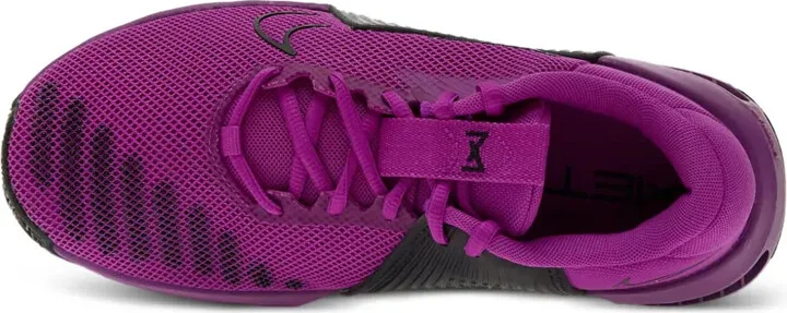 Metcon 9 sneakers - Image 4