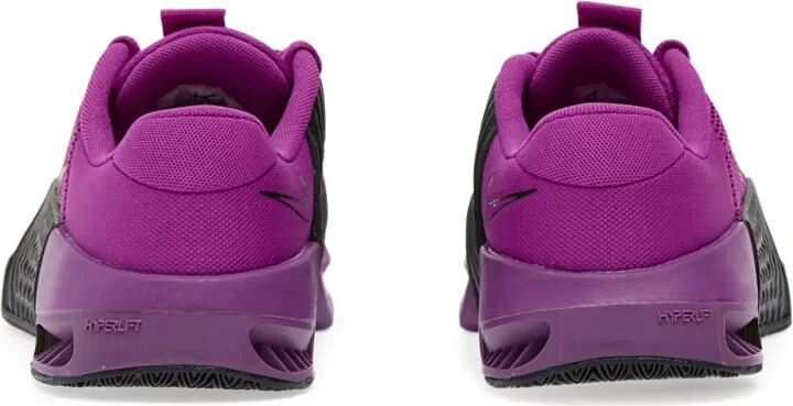 Metcon 9 sneakers - Image 5
