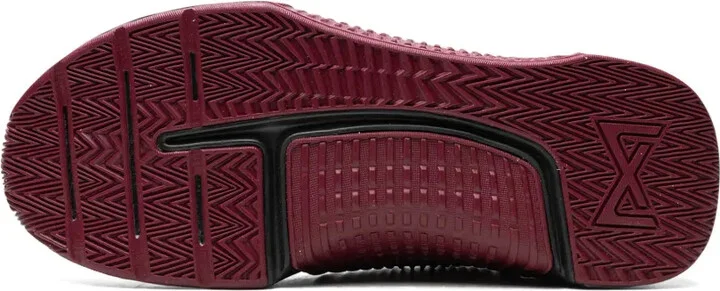 Metcon 9 TB "Black Maroon" sneakers - Image 4