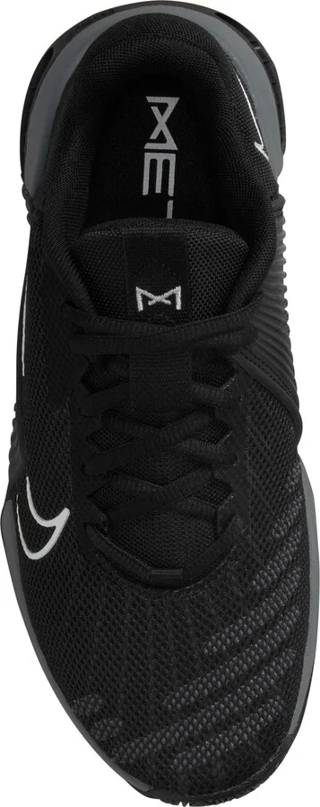 Metcon 9 Training Shoe - Image 2