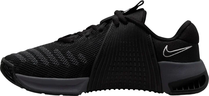 Metcon 9 Training Shoe - Image 4
