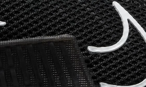 Metcon 9 Training Shoe - Image 5