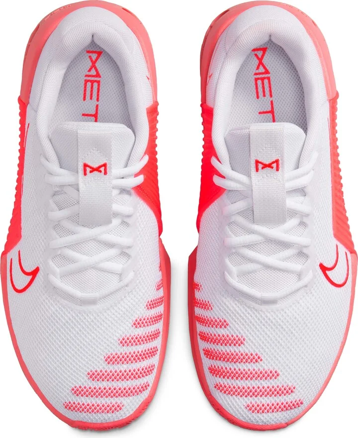 Metcon 9 Training Shoe - Image 6