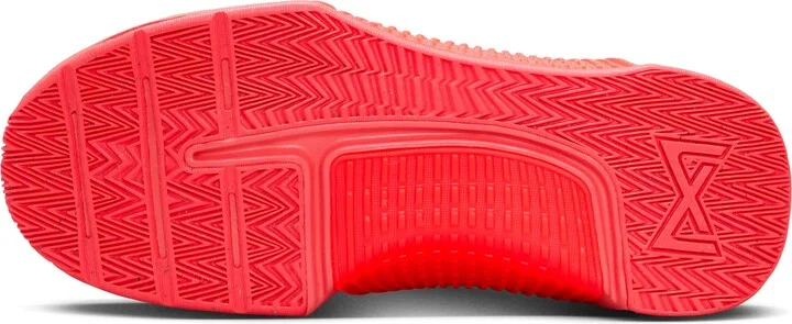 Metcon 9 Training Shoe - Image 7
