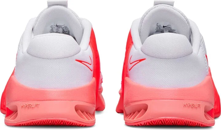 Metcon 9 Training Shoe - Image 8