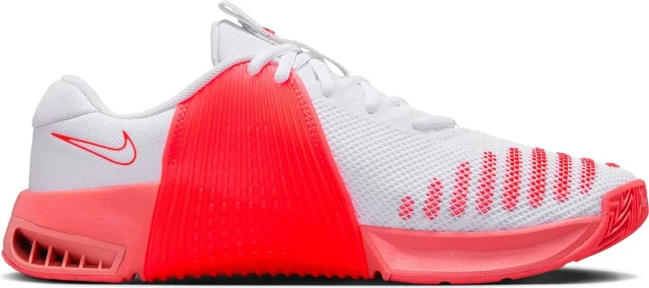 Metcon 9 Training Shoe - Image 9