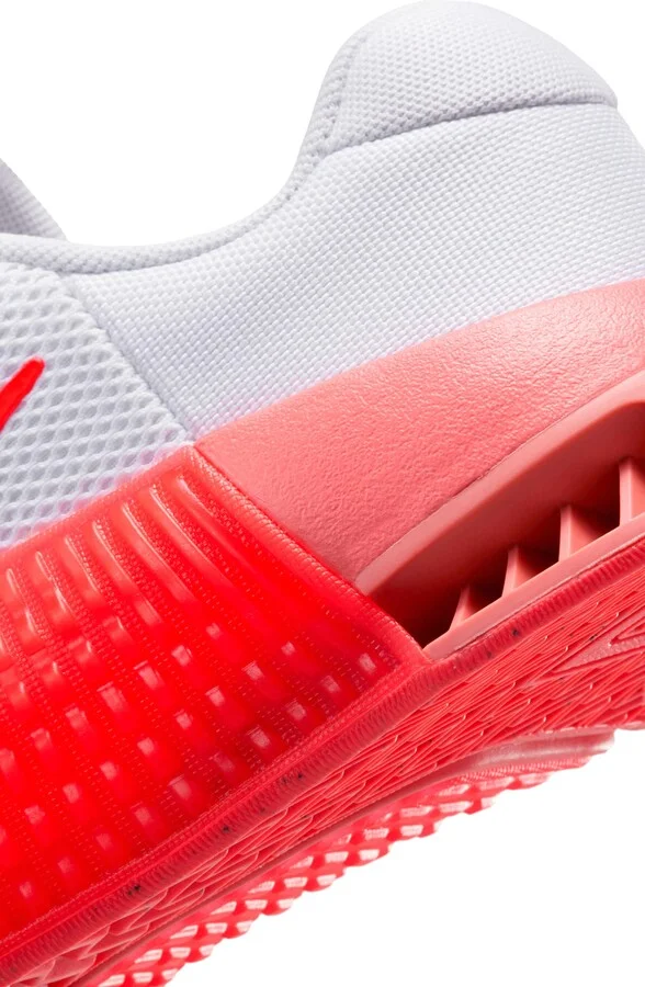 Metcon 9 Training Shoe - Image 10