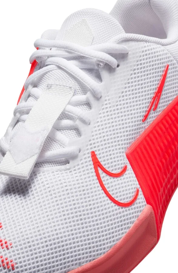 Metcon 9 Training Shoe - Image 11
