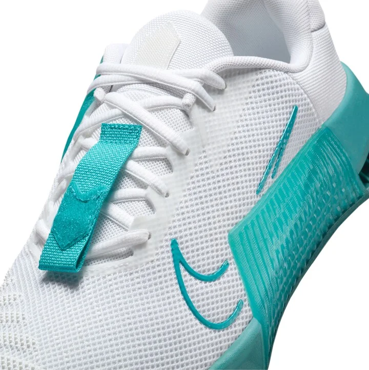 Metcon 9 Training Shoe