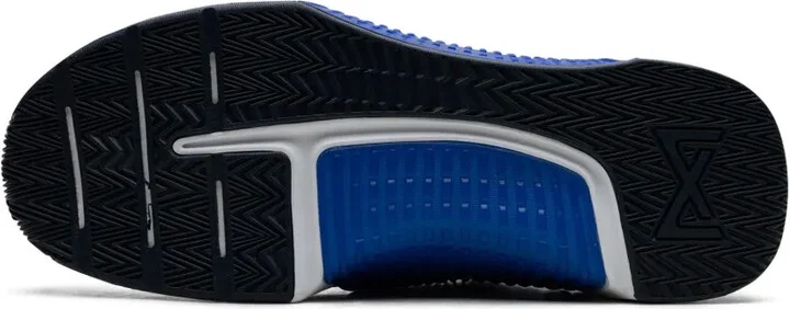 Metcon 9 "White Racer Blue" sneakers - Image 5
