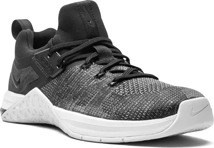 Metcon Flyknit 3 sneakers - Image 2