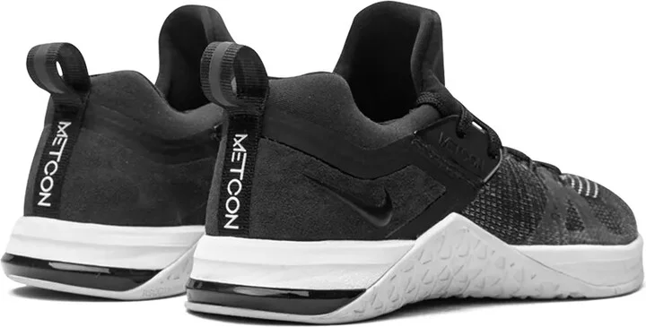 Metcon Flyknit 3 sneakers - Image 3