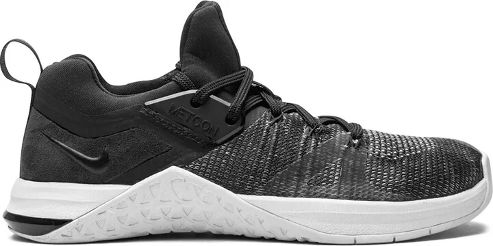 Metcon Flyknit 3 sneakers
