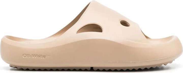 Meteor cut-out slides