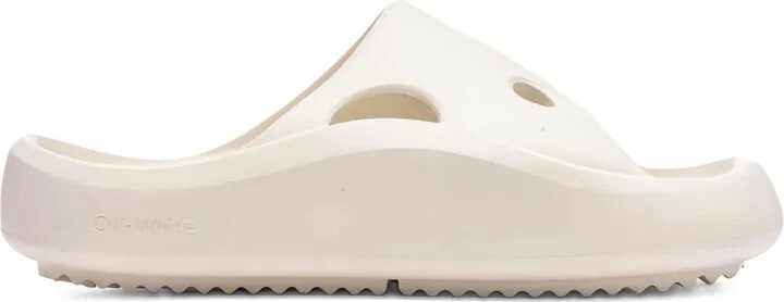 Meteor cut-out slides