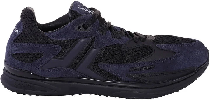 Meteor Runner Sneakers
