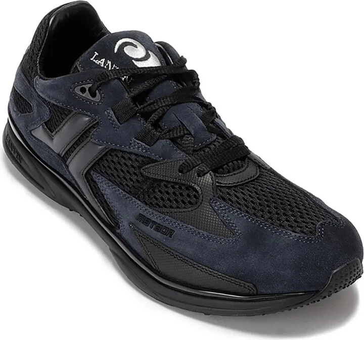 Meteor sneakers - Image 2