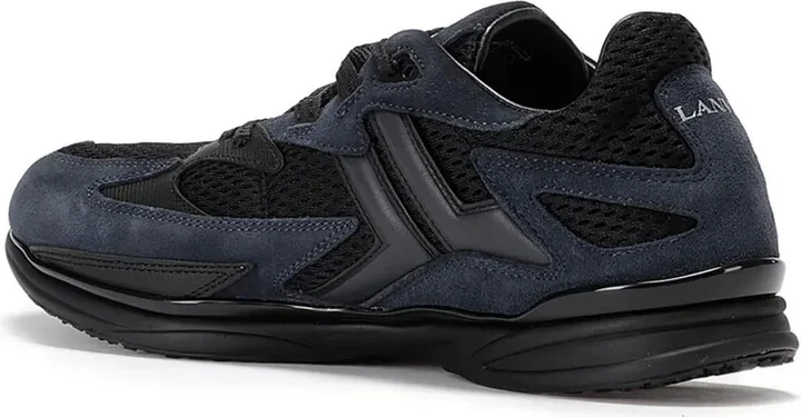 Meteor sneakers - Image 3