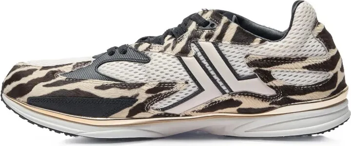 Meteor sneakers - Image 2