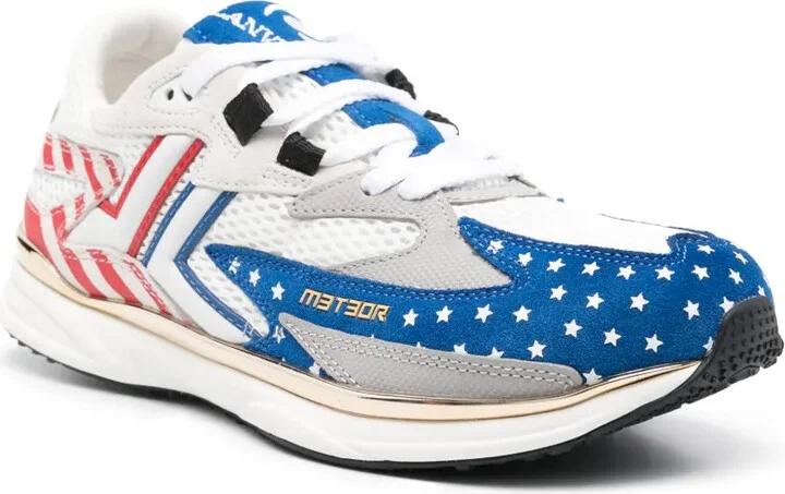 Metero Runner sneakers - Image 2