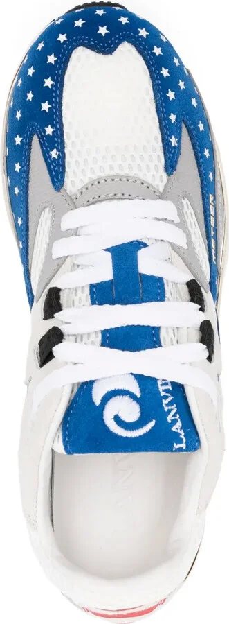 Metero Runner sneakers - Image 4