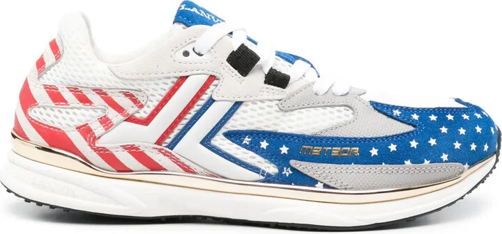 Metero Runner sneakers