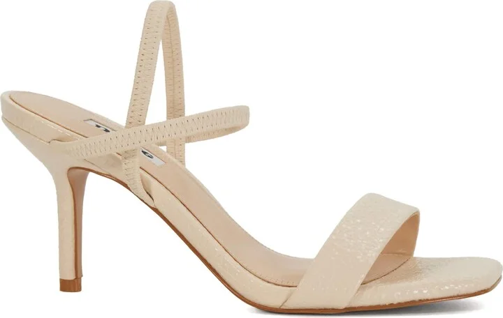 Methodical Ankle Strap Sandal - Image 4