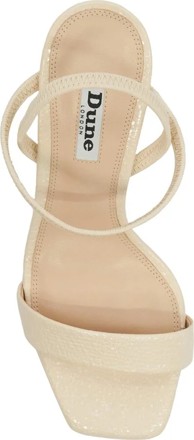 Methodical Ankle Strap Sandal - Image 5
