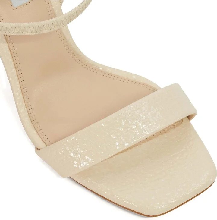Methodical Ankle Strap Sandal - Image 6