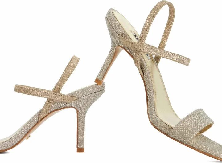 Methodical Ankle Strap Sandal - Image 6