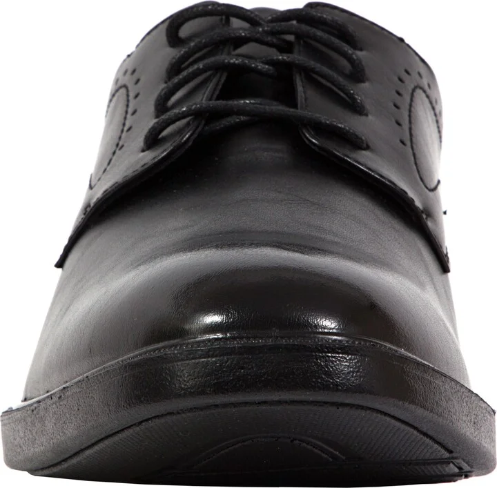 Metro Derby - Wide Width Available - Image 10
