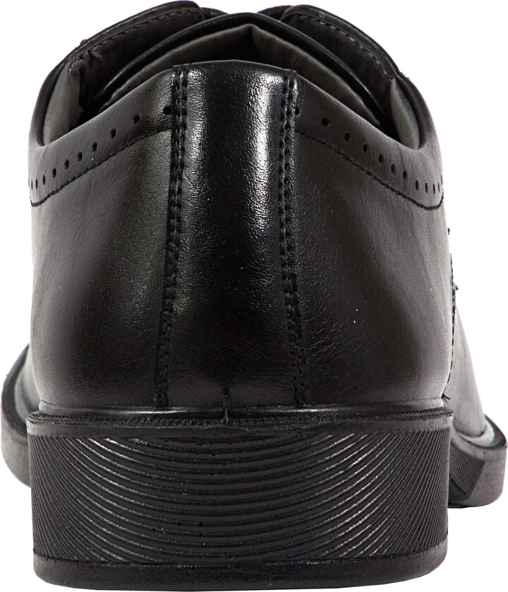 Metro Derby - Wide Width Available - Image 11