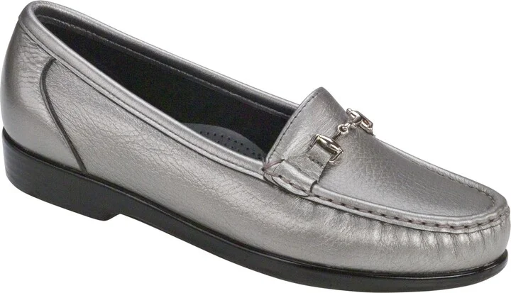 Pewter