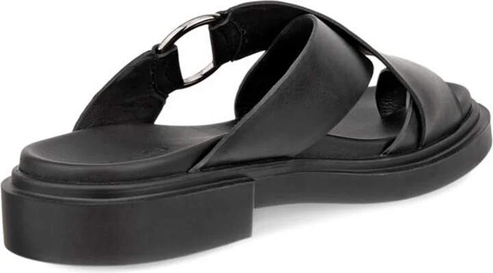 Metro Ring Slide Sandal - Image 2