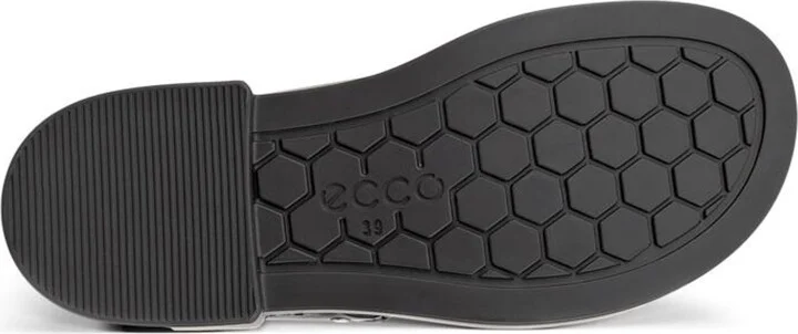 Metro Ring Slide Sandal - Image 4
