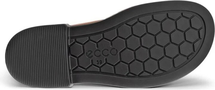 Metro Ring Slide Sandal - Image 8
