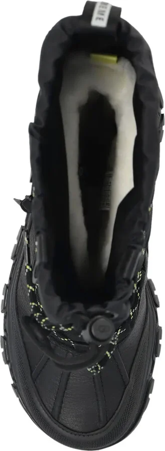 MetroPeak boots - Image 4
