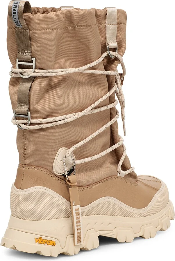 Metropeak Water Repellent Insulated Boot - Image 3