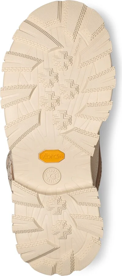 Metropeak Water Repellent Insulated Boot - Image 6