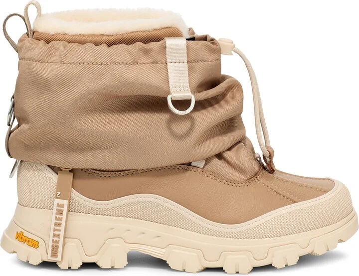 Metropeak Water Repellent Insulated Boot - Image 8