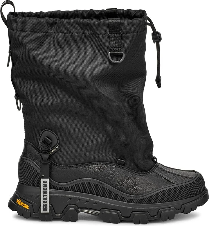 Metropeak Water Repellent Insulated Boot - Image 11
