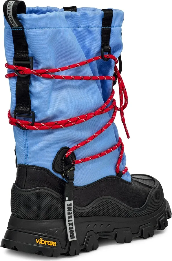 Metropeak Water Repellent Insulated Boot - Image 3