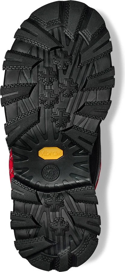 Metropeak Water Repellent Insulated Boot - Image 6