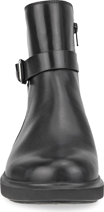 Metropole Amsterdam Waterproof Bootie - Image 3