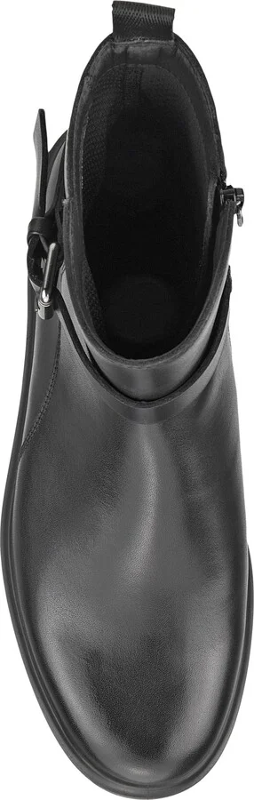 Metropole Amsterdam Waterproof Bootie - Image 4