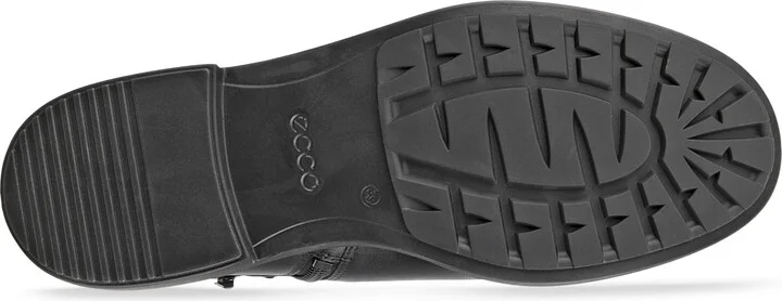 Metropole Amsterdam Waterproof Bootie - Image 5